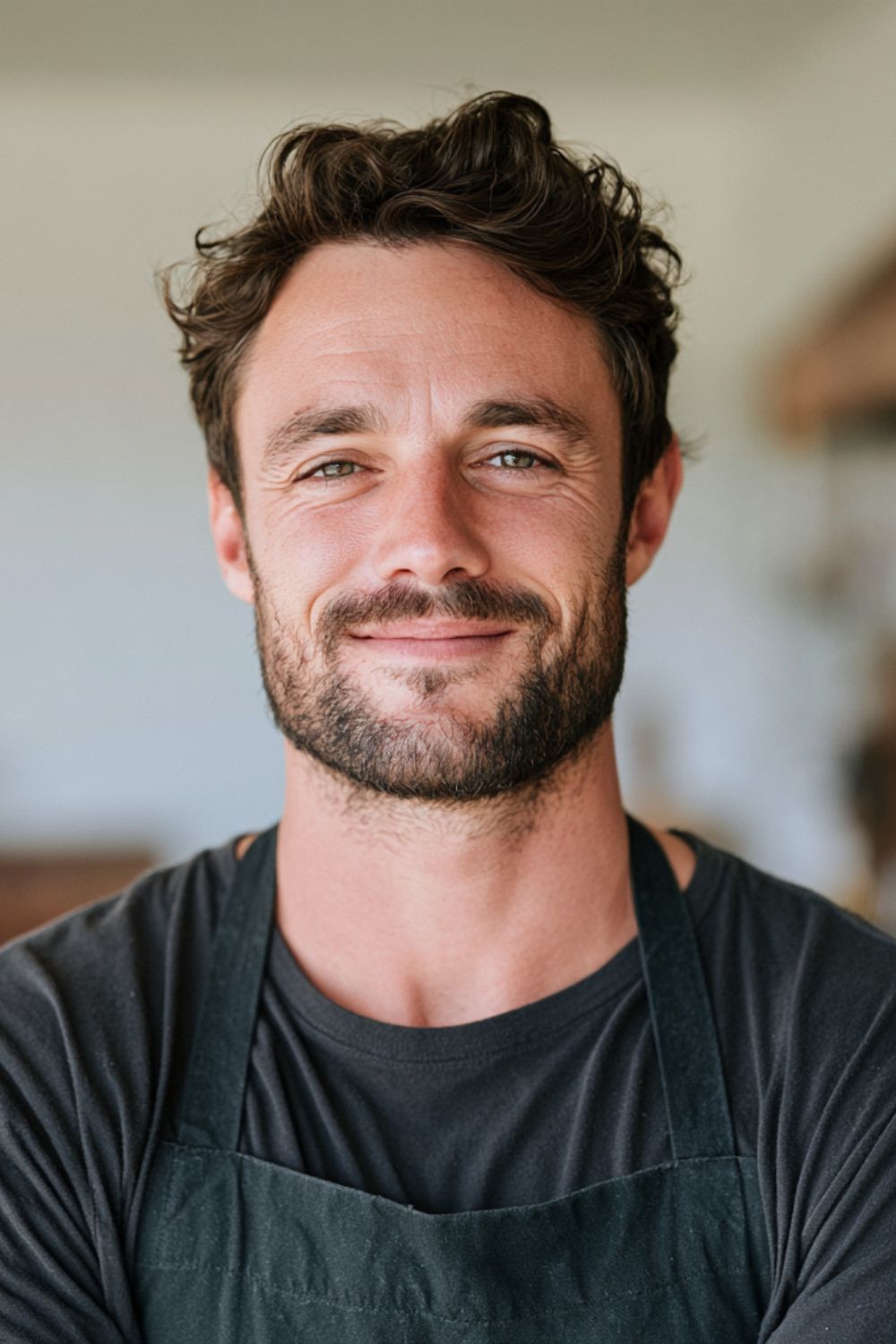 Bennett Hayes
